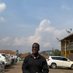 Semakula Saulo (@saulosemakula) Twitter profile photo Semakula Saulo (@saulosemakula) Twitter profile photo
