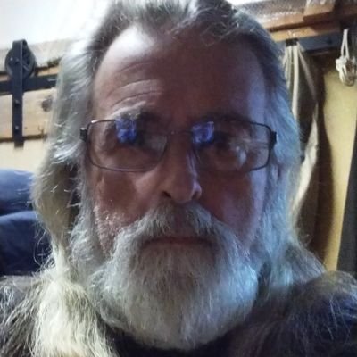 Here I am back again,bigger than life and twice as ugly! Just a simple country boy with a big family and lots of critters! Not politically correct!! No DM'S !!