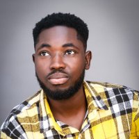 Randy Koomson (@randykoomson5) 's Twitter Profile