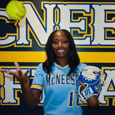 KietteCooper's profile picture. McNeese commit