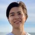 Yin Yin Chan (@yinychan) Twitter profile photo Yin Yin Chan (@yinychan) Twitter profile photo