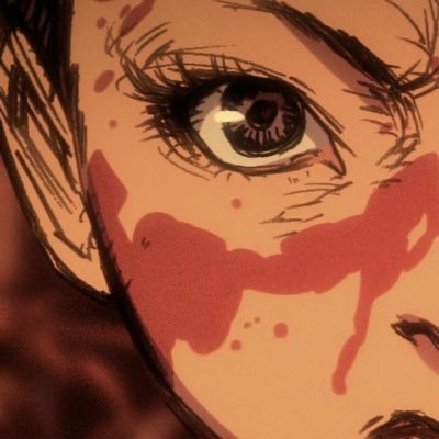 noalo11's profile picture. els viatges acaben quan els amants es troben