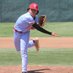 Landon Schneider (@landonsco2027) Twitter profile photo Landon Schneider (@landonsco2027) Twitter profile photo