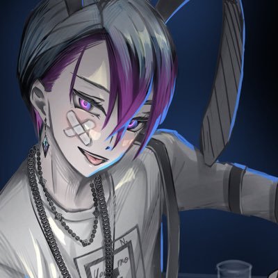 こもり人🔥外は暑いので出ません!下界の事は忘れました(*ᵕ ᵕ)