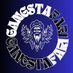 GangstaFari UKG 🇫🇷🇬🇧 (@_gangstafari) Twitter profile photo GangstaFari UKG 🇫🇷🇬🇧 (@_gangstafari) Twitter profile photo