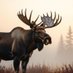Пось (@tempermentmoose) Twitter profile photo Пось (@tempermentmoose) Twitter profile photo