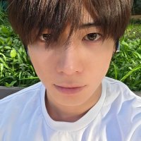 apo loves song of the stars . • ࣪𖤐 (@m4moriesofstars) 's Twitter Profile
