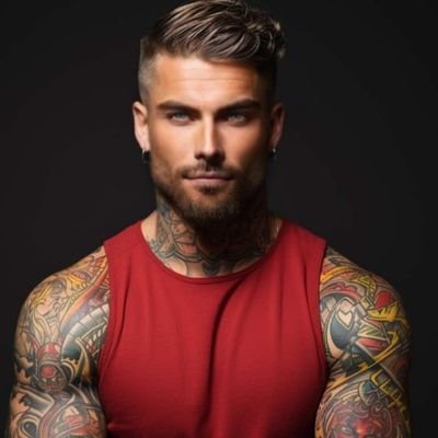 🔞Plus Account! pics are yours? just DM and i delete it! a lot are my pics! it's just for fun!
I'm bisexual!more fish in the pond! Our Games are @WorldOfShadows