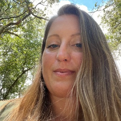 Christian. Ethnic American. White nationalist girl club. OC edits
The answer to Weimar is Fascism.
🇺🇸 Americans: Read the Federalist Papers. 📖