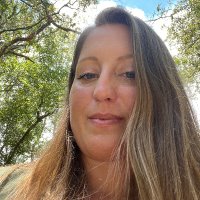 βͺοΈπΊπΈ Summer Nicole (@summernicoleusa) 's Twitter Profile Photo βͺοΈπΊπΈ Summer Nicole (@summernicoleusa) 's Twitter Profile Photo