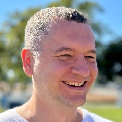 verzhykovskyi's profile picture. I am SEO