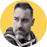 Iván (@criptoath__) 's Twitter Profile
