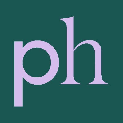 playhealthco's profile picture. 