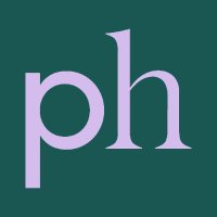 Play Health (@playhealthco) 's Twitter Profile Photo