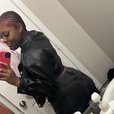 ♌️ PSYCHOTIC ICONIC REAL RAW BITCH Profile