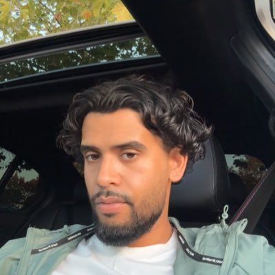 nadir1oo's profile picture. @Arsenal