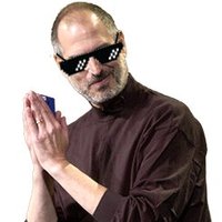 Cyberpunk Memes & Vibes (@cybermemelord) 's Twitter Profile Photo Cyberpunk Memes & Vibes (@cybermemelord) 's Twitter Profile Photo