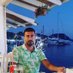 Özgür Anyig (@ozguranyig063) Twitter profile photo Özgür Anyig (@ozguranyig063) Twitter profile photo