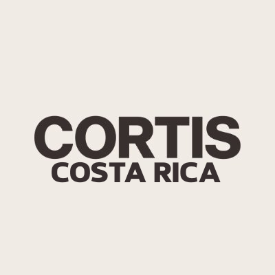 1st Fanclub for @cortis_bighit in Costa Rica | IG: @cortis_costarica FB: Cortis CostaRica | #CORTIS #코르티스 #CORTIS_GO
#COLOR_OUTSIDE_THE_LINES #COTL