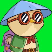 Traveler Pengu (@pengutraveler) 's Twitter Profile