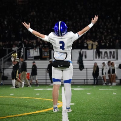 bencogar3's profile picture. @baseballhounds