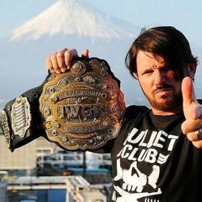 Basketball / MMA / Wrestling Guy with a hint of Football. I stream when I can https://t.co/D6a7GZ3pcv