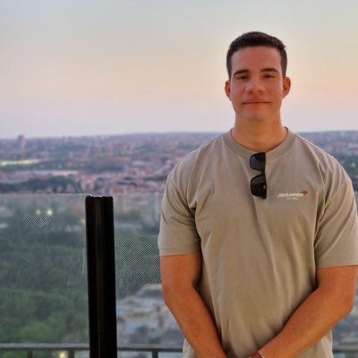 wilbertpaulino's profile picture. 