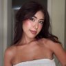 Amandaleonnora's profile picture. designer de td tipo de coisa / todo dia fazendo uma cagada diferente