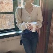 19 // 154 // Ccup // 見せ合いしたい // 人見知り // 定期的に会える人募集
からみましょ https://t.co/z1aPRN3SQS