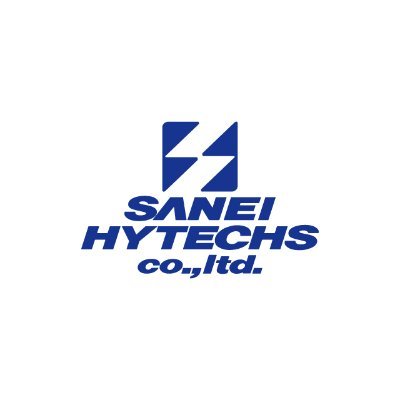SANEI_HYTECHS's profile picture. 三栄ハイテックスの公式アカウントです。
アナログ・デジタル・ミックスドシグナルLSIなど、高度な技術を持つ独立系設計専門企業です。LSI設計（半導体設計）を軸に、組み込みソフト、人工知能（AI）、IoTなど幅広い分野に挑戦しています。
DMへの返信は対応いたしかねますのでご了承ください。