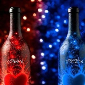 El mejor tequila Directo al Corazón
Manager +52 55 4786 4187
Eventos shows +52 81 1042 0769