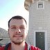 Miltiadis Karazoupis (@mkarazoupis) Twitter profile photo Miltiadis Karazoupis (@mkarazoupis) Twitter profile photo