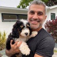 Jeremymccormick (@jeremymcco23076) 's Twitter Profile