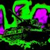 Wiktor Nowak (@ese121123) Twitter profile photo Wiktor Nowak (@ese121123) Twitter profile photo