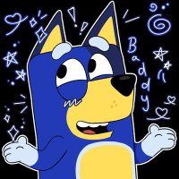 🌭 Baddy 🌭 (@baddyfella96) 's Twitter Profile Photo 🌭 Baddy 🌭 (@baddyfella96) 's Twitter Profile Photo