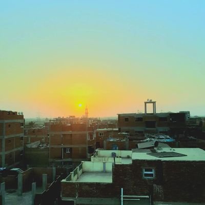 Abogomana0's profile picture. 