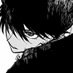 zweih1437 (@zweih1437) Twitter profile photo zweih1437 (@zweih1437) Twitter profile photo