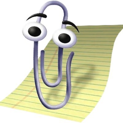 ltsiver's profile picture. Single old dude from Michigan.
