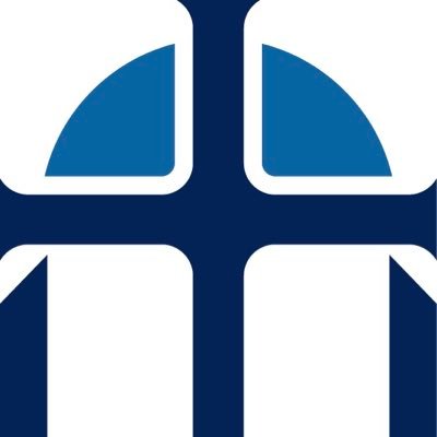 Welcome to the Nashville Presbytery! Our vision is to be a unified regional expression of the Presbyterian Church in America (PCA).