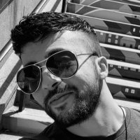 Adel (@___adel_____) 's Twitter Profile