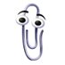 Ventsi Radev (@ventsi_r) Twitter profile photo Ventsi Radev (@ventsi_r) Twitter profile photo