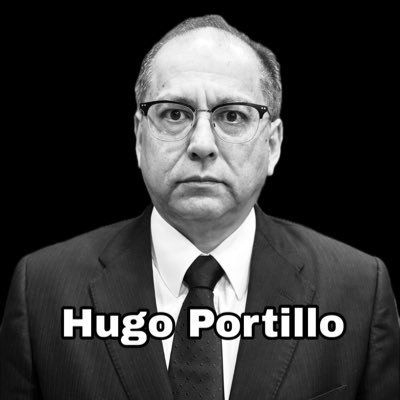 Lic. Exbanquero. Políticas Públicas. Anticorrupción. Católico. Perrero. Violín y piano. NO al desarme. Podcasts L-V18h. 7ºaño. Cel: +595981410507