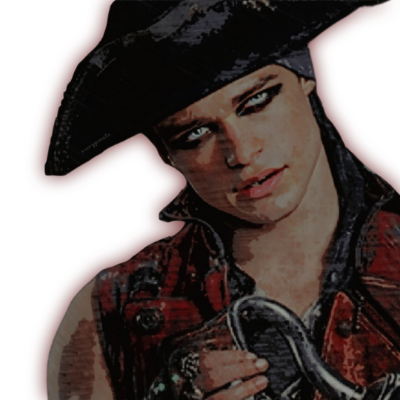 ˓ ˓ 𝕻𝐈𝐑𝐀𝐓𝐄 & 𝔉𝒊𝒓𝒔𝒕 𝒎𝒂𝒕𝒆 𓊝𓂃 ℍ𝗈𝗈𝗄 – 𝐋e 𝐅ay'𝒔 𝗹𝗲𝗴𝗮𝗰𝘆𓈒
ᅠᅠ
⠀ ּ ֗ ִ 𝖄𝖮𝖴 𝖲𝖠𝖨𝖣 𝖨 ℭ𝖮𝖴𝖫𝖣 𝖧꩜꩜𝖪 𝖧𝖨𝖬⠀ׅ⎖