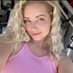 Sandra Dixon (@kellywelte1399) Twitter profile photo Sandra Dixon (@kellywelte1399) Twitter profile photo