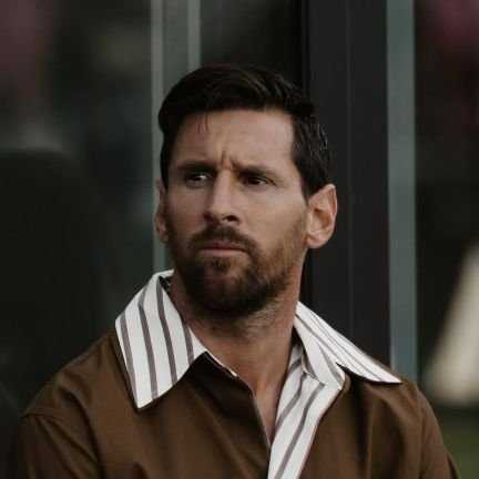 غني عن التعريف | #18dec | #Messi