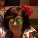 Leah Crosbie - @iwitnessstrife - Twitter