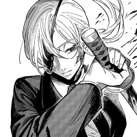 ꒰ 運 ꒱ — arryn ✦ (@i88ryn) 's Twitter Profile
