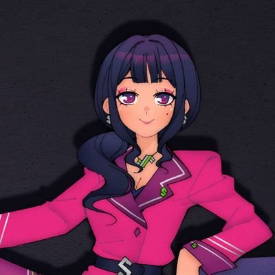 HWAAStyle π 'Make You Mine' 15/08! Profile