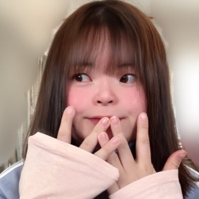 ↓↓↓保護猫ちゃん4匹の支援お願いします🙇♀️強制ではありません🙇♀️ 欲しリスくれた方には谷写メあげりゅ159センチ75キロおデブ🐷31ちゃい