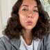 Izabela W (@iza_wit) Twitter profile photo Izabela W (@iza_wit) Twitter profile photo